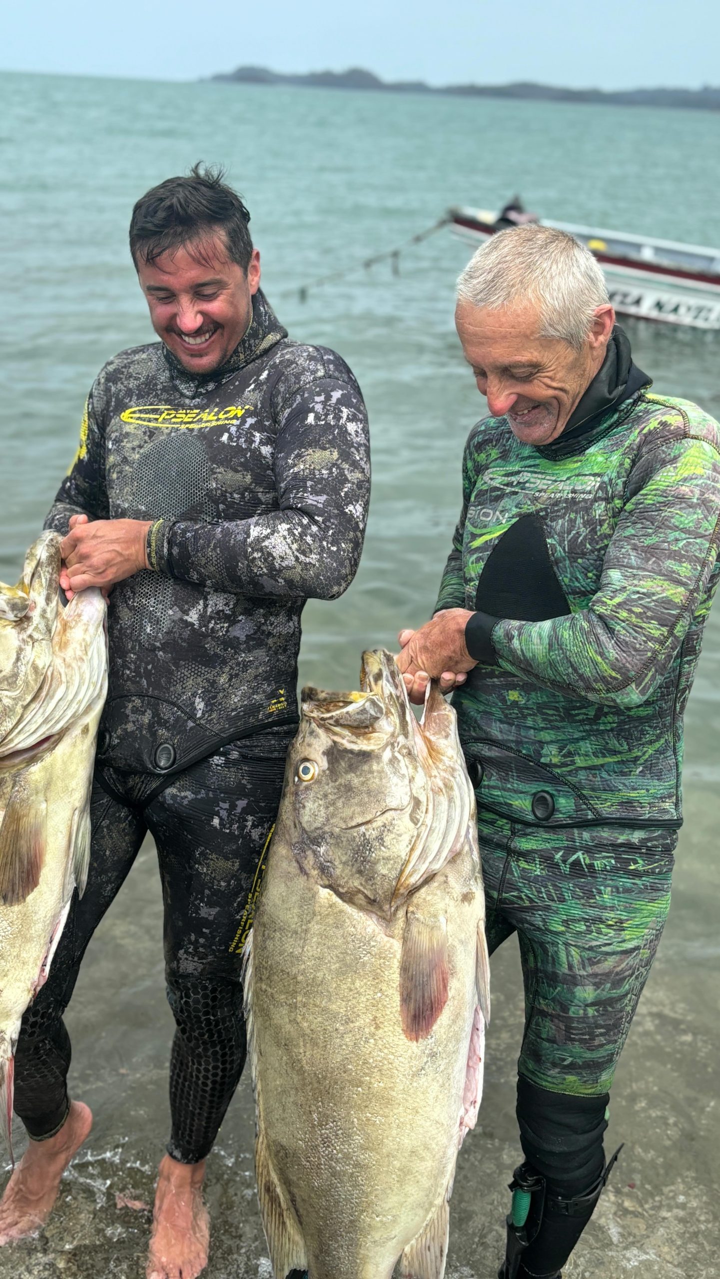 Buceo - Tienda De Buceo | Tienda De Pesca Submarina