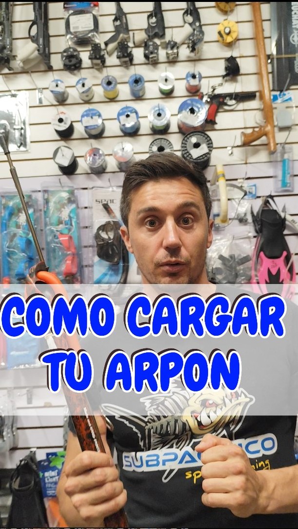 Start Pro Cressi - Tienda De Buceo | Tienda De Pesca Submarina