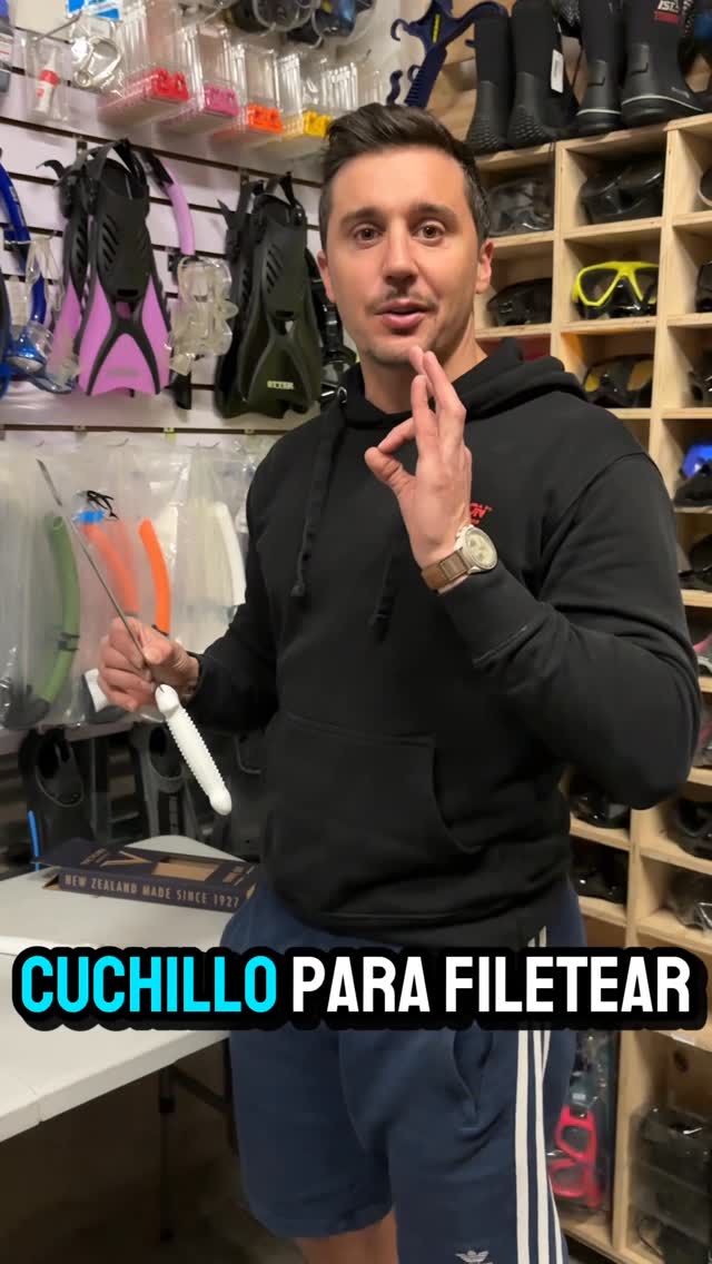 Start Pro Cressi - Tienda De Buceo | Tienda De Pesca Submarina