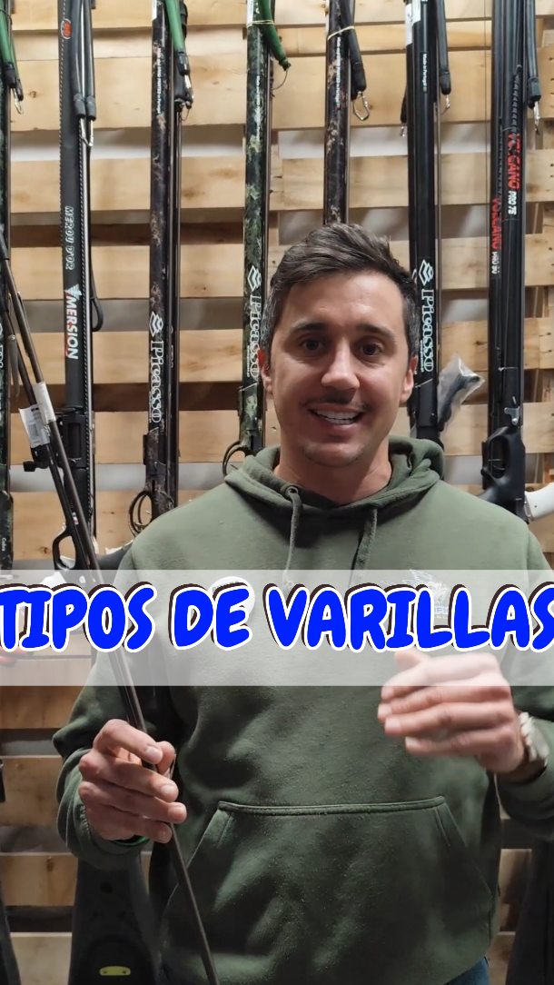 Start Pro Cressi - Tienda De Buceo | Tienda De Pesca Submarina