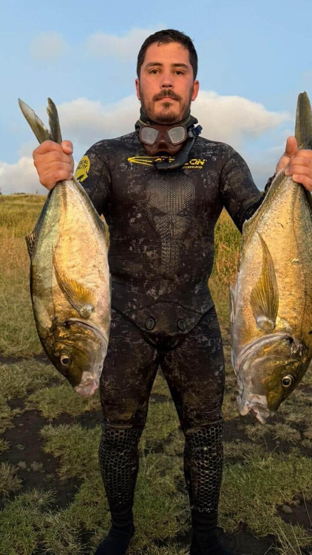 Start Pro Cressi - Tienda De Buceo | Tienda De Pesca Submarina