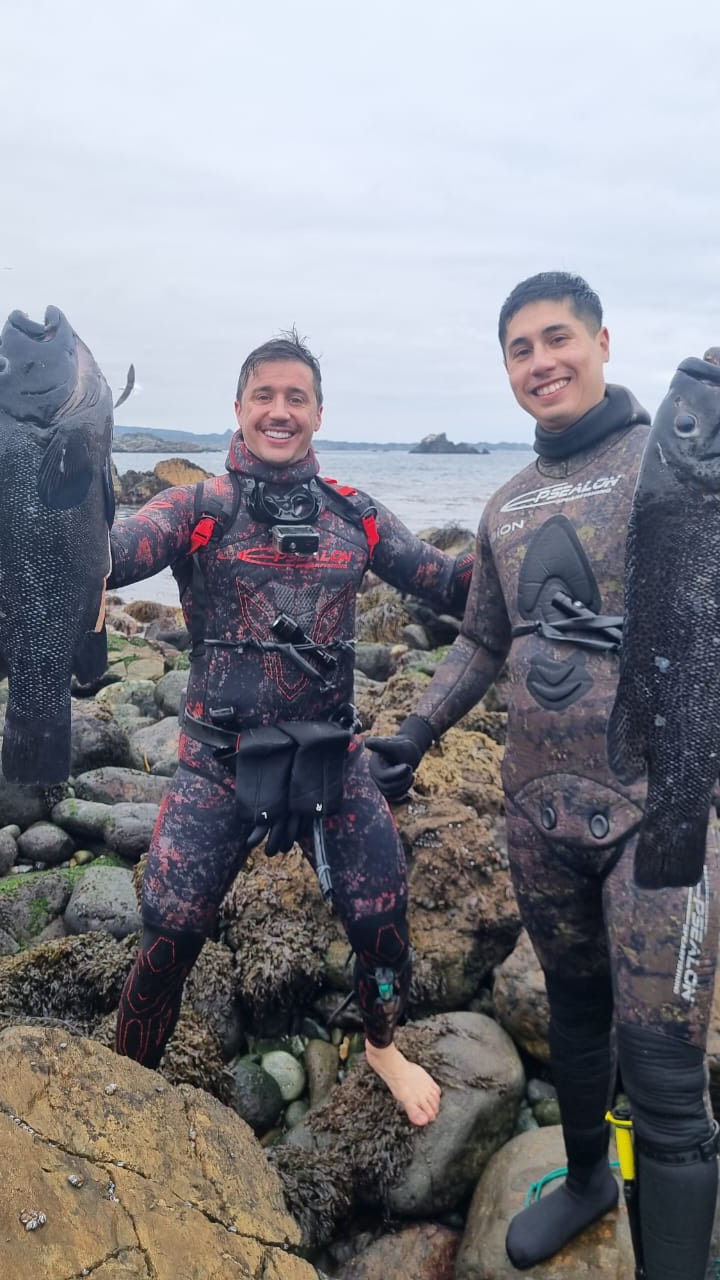 Start Pro Cressi - Tienda De Buceo | Tienda De Pesca Submarina