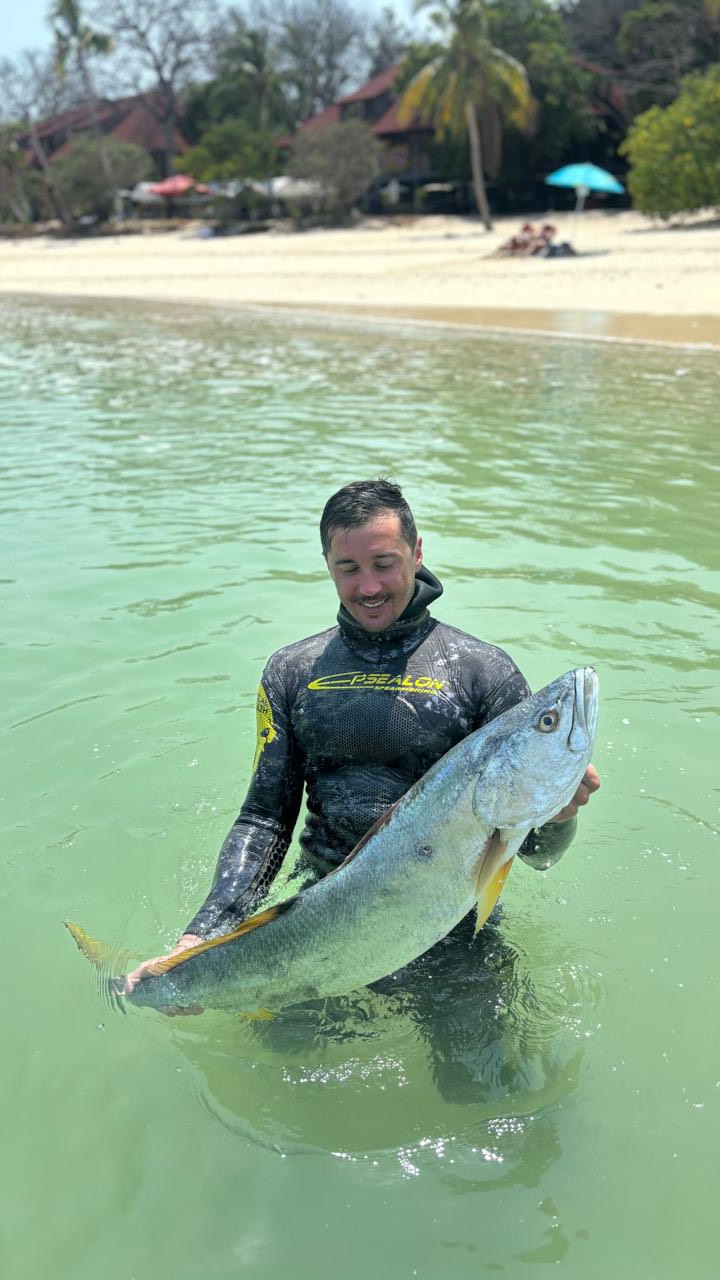 Start Pro Cressi - Tienda De Buceo Pesca Submarina Y Apnea - Subpacifico Tienda De Buceo