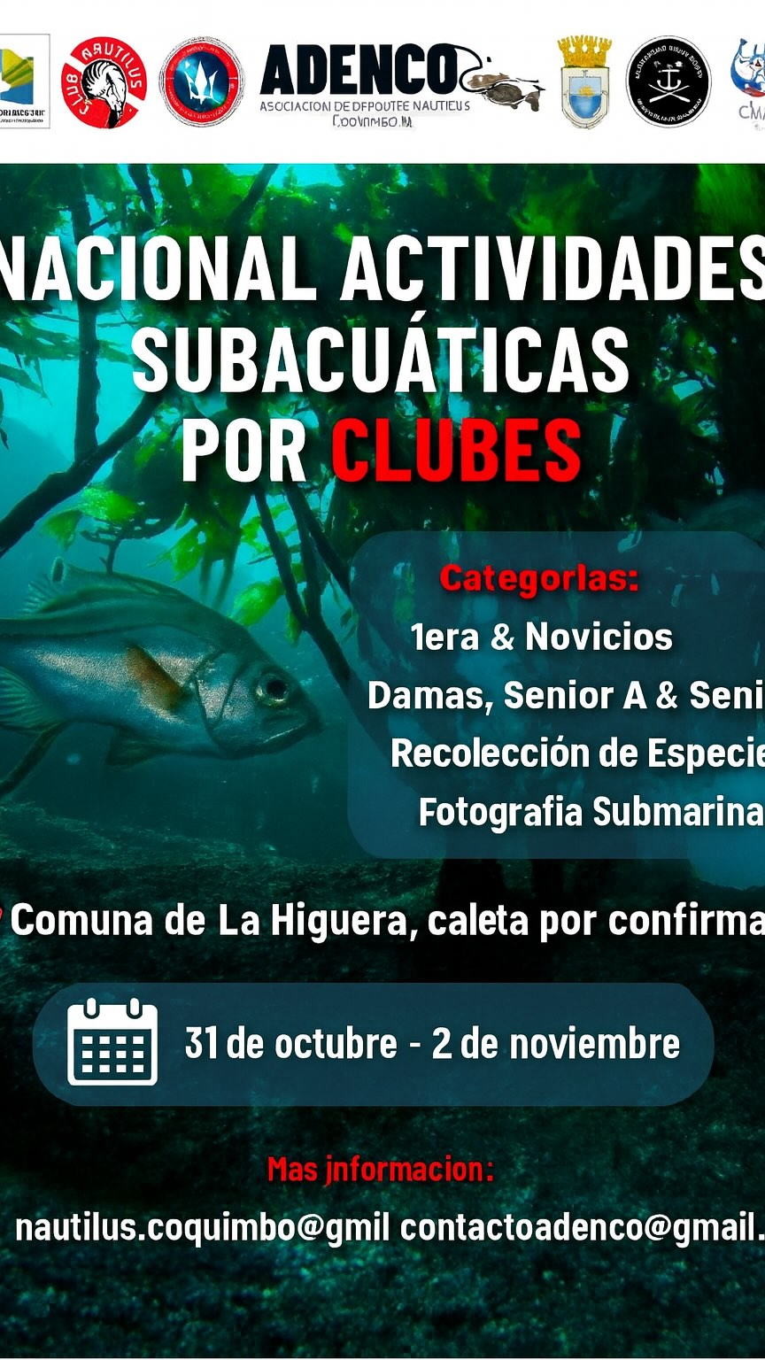Start Pro Cressi - Tienda De Buceo Pesca Submarina Y Apnea - Subpacifico Tienda De Buceo