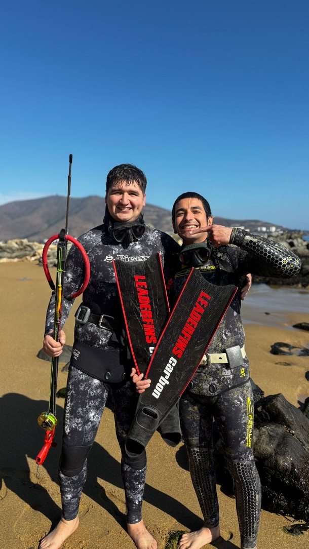 Start Pro Cressi - Tienda De Buceo Pesca Submarina Y Apnea - Subpacifico Tienda De Buceo