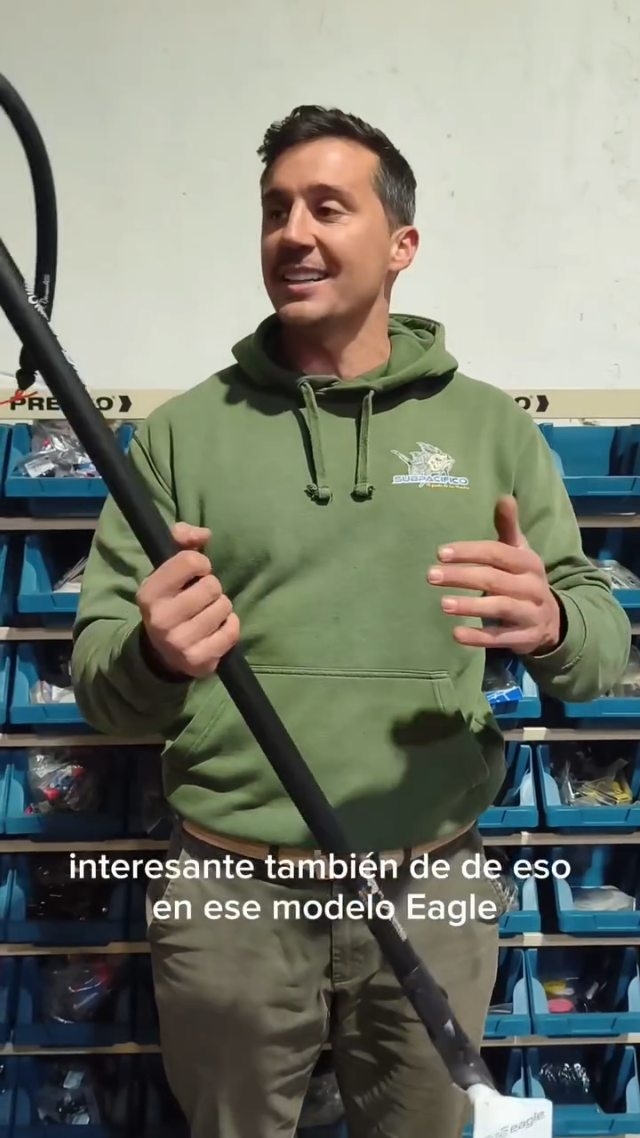 Start Pro Cressi - Tienda De Buceo Pesca Submarina Y Apnea - Subpacifico Tienda De Buceo