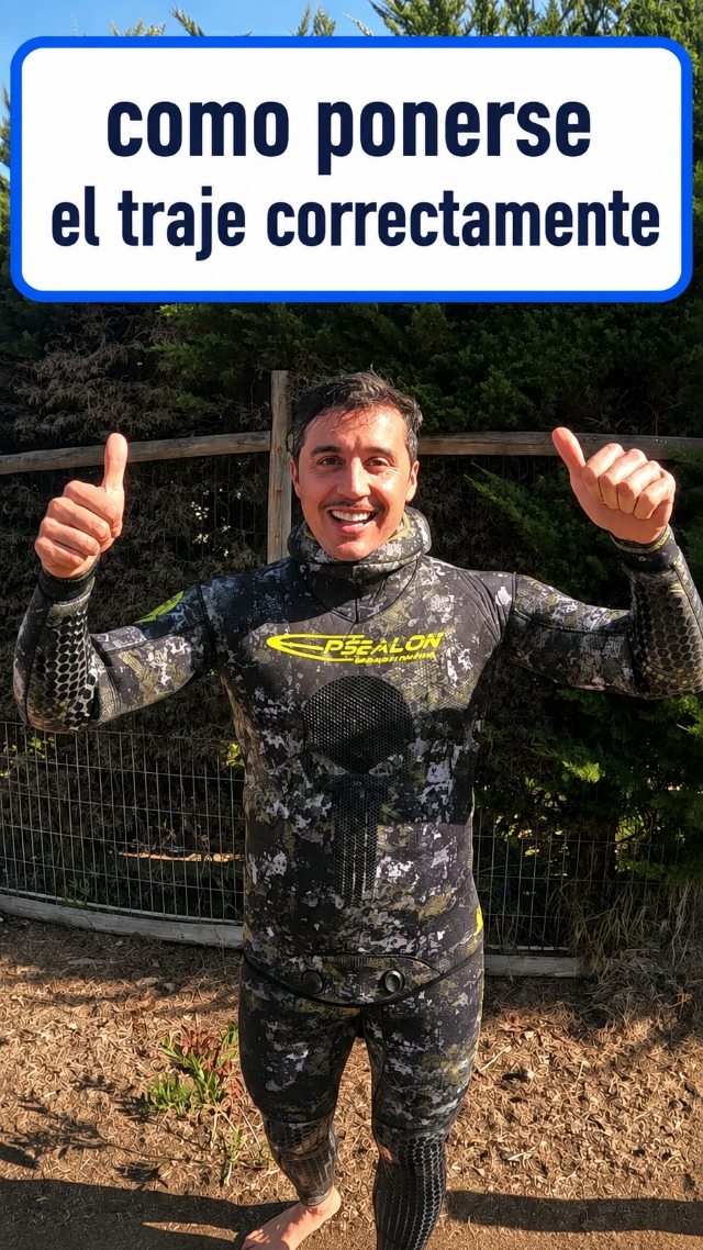 Start Pro Cressi - Tienda De Buceo Pesca Submarina Y Apnea - Subpacifico Tienda De Buceo