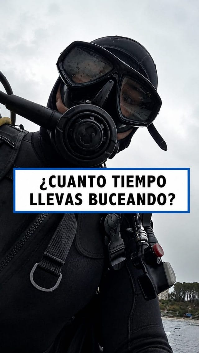 Start Pro Cressi - Tienda De Buceo Pesca Submarina Y Apnea - Subpacifico Tienda De Buceo