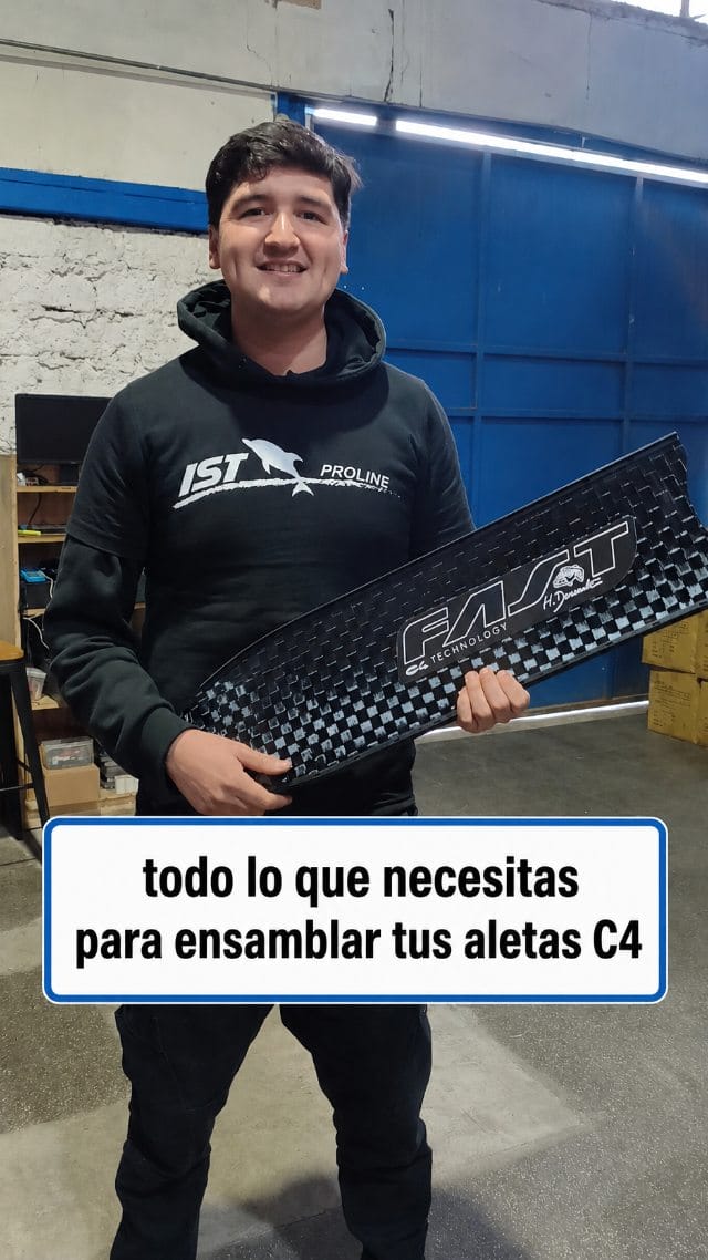 Start Pro Cressi - Tienda De Buceo Pesca Submarina Y Apnea - Subpacifico Tienda De Buceo