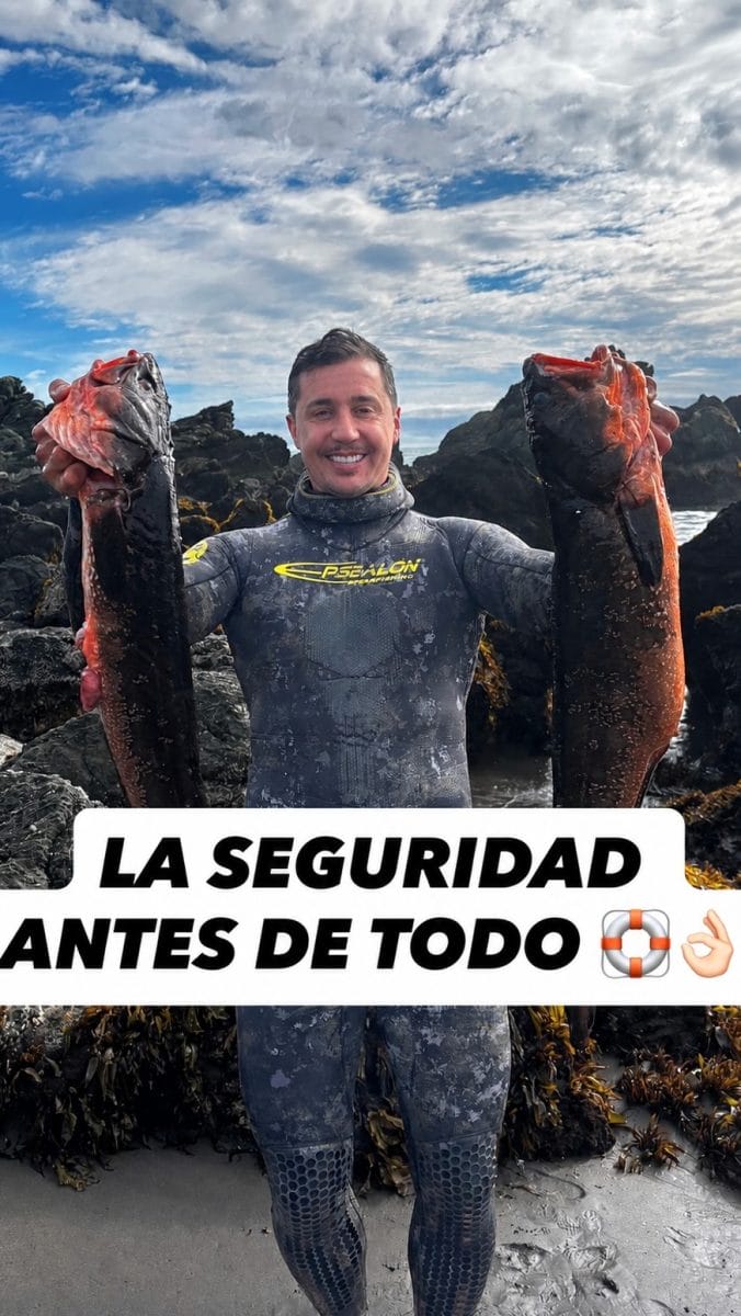 Start Pro Cressi - Tienda De Buceo Pesca Submarina Y Apnea - Subpacifico Tienda De Buceo
