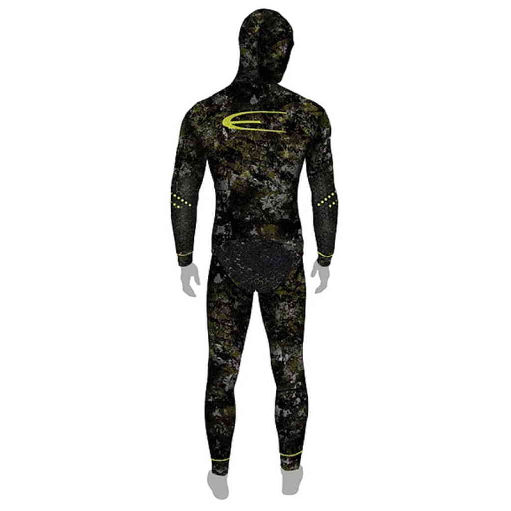 Start Pro Cressi - Tienda De Buceo Pesca Submarina Y Apnea - Subpacifico Tienda De Buceo