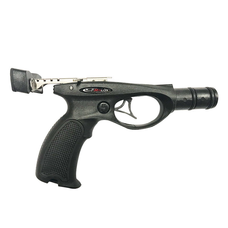 10.Jpg Empuñadura Striker Epsealon - Imagen 1