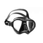 Mascara De Buceo Air Cressi