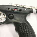 Empuñadura Striker Epsealon - Imagen 3