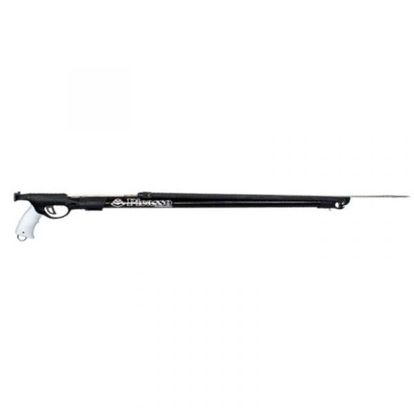 Arpon 75Cm Cobra Picasso