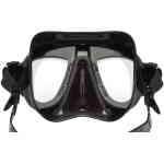Mascara De Buceo Calibro Cressi - Imagen 7