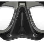 Mascara De Buceo Calibro Cressi - Imagen 6