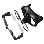 Mascara De Buceo Calibro Cressi - Imagen 9