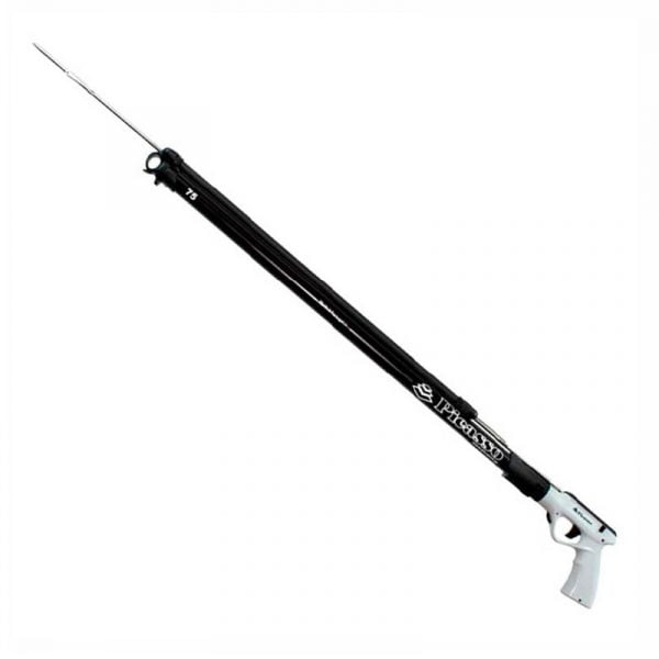 ARPON 40CM ASEGAI PICASSO