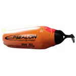 Boya Blue Water 15Lt Epsealon