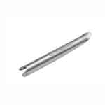 Aletilla Short Inox Picasso