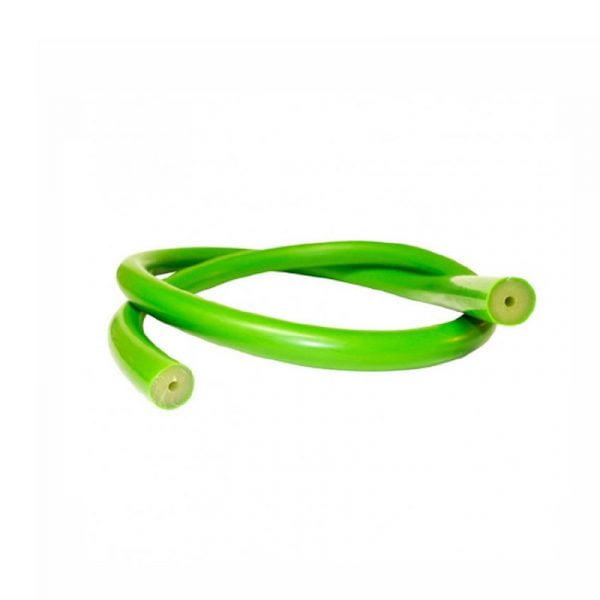 Goma X Metro 14Mm Sporasub Verde Picasso