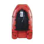 Boya Patrol Raft Board Epsealon