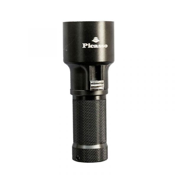 Linterna Mini Venus Led Picasso