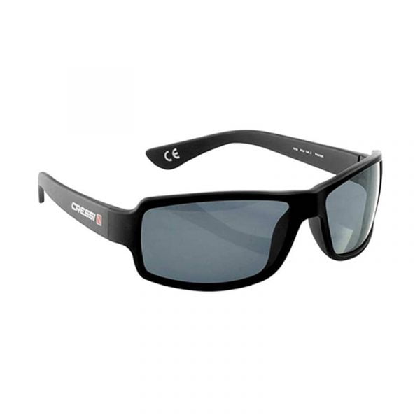 Gafas Ninja Cressi