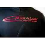 Traje 5Mm Shadow Epsealon - Imagen 6