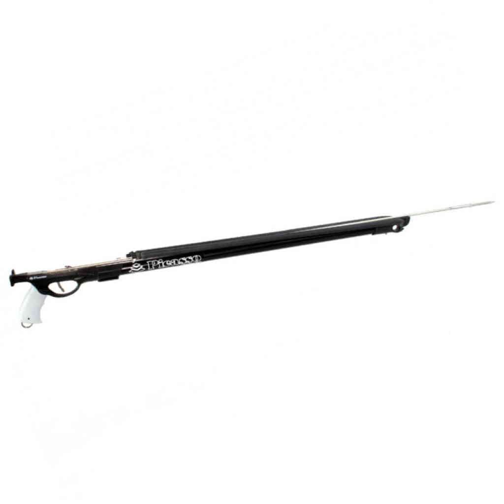 Start Pro Cressi - Tienda De Buceo Pesca Submarina Y Apnea - Subpacifico Tienda De Buceo