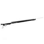 Arpon 90Cm Magnum Rail Light Picasso