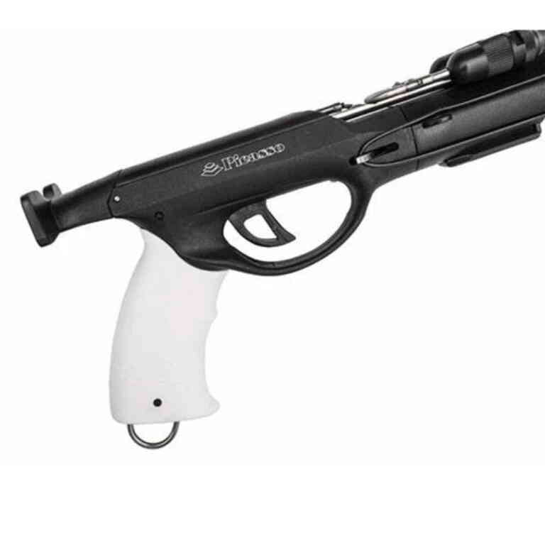 Arpon 90Cm Cobra Picasso