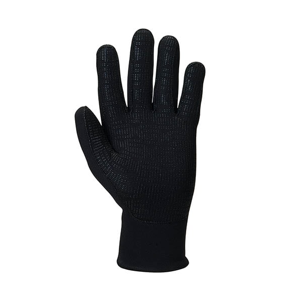 GUANTES 5MM IMERSION - Guantes 5Mm Imersion