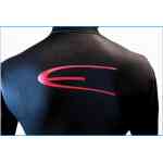 Traje 5Mm Shadow Epsealon - Imagen 5