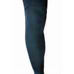 Traje 5Mm Shadow Epsealon - Imagen 8