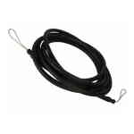 Linea Flotante Bungee Epsealon