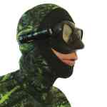 Linterna Militar Mini Epsealon - Imagen 3