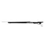 Arpon 83Cm Cobra Rail Ligth Picasso