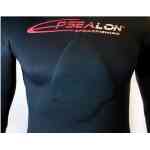 Traje 5Mm Shadow Epsealon - Imagen 4
