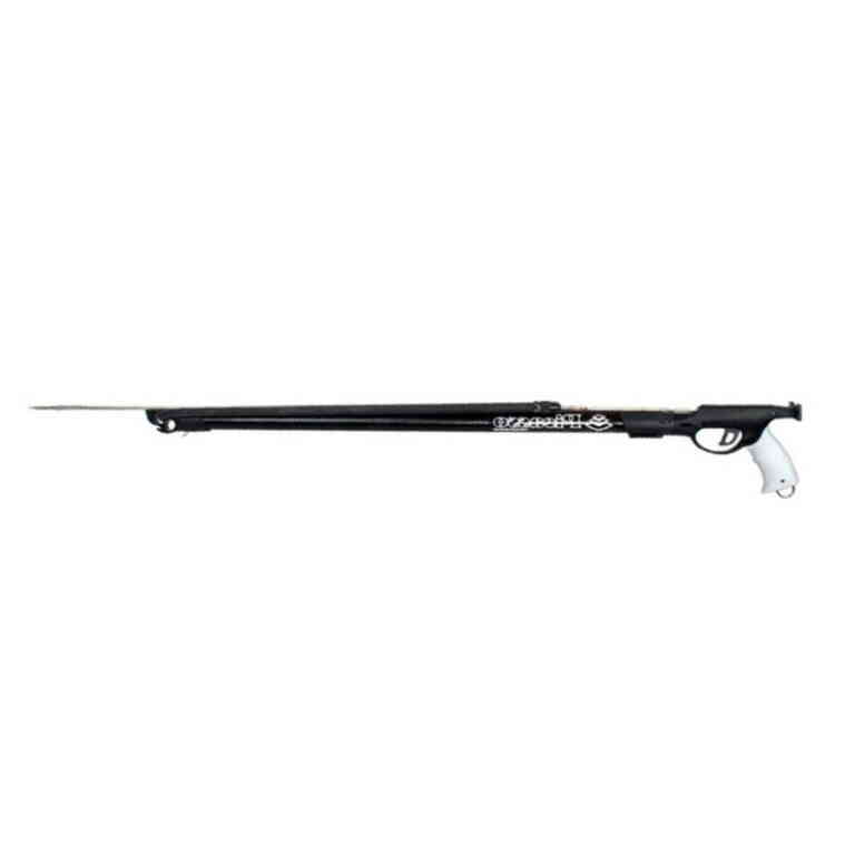 Arpon 83Cm Cobra Rail Ligth Picasso