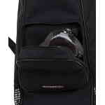 Bolso Gara Cressi - Imagen 2