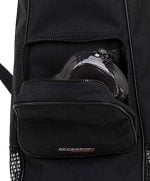 Bolso Gara Cressi - Imagen 2