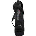 Bolso Gara Cressi