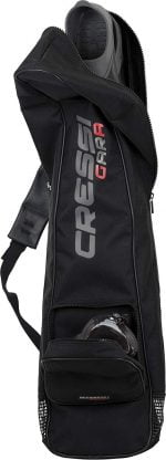 Bolso Gara Cressi