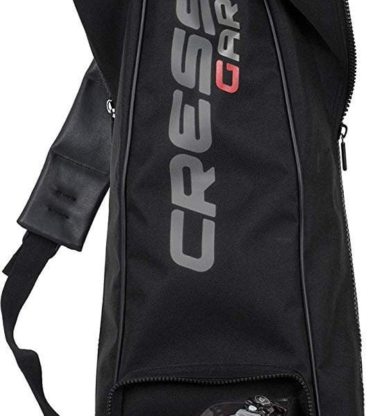 Bolso Gara Cressi