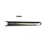 Aletilla Larga Inox Imersion
