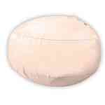 Boya Bola Doble Epsealon - Imagen 2