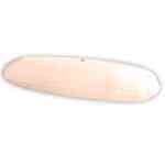 Boya Torpedo Doble Imersion - Imagen 2