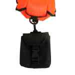 Boya Mini Tabla Imersion - Imagen 8